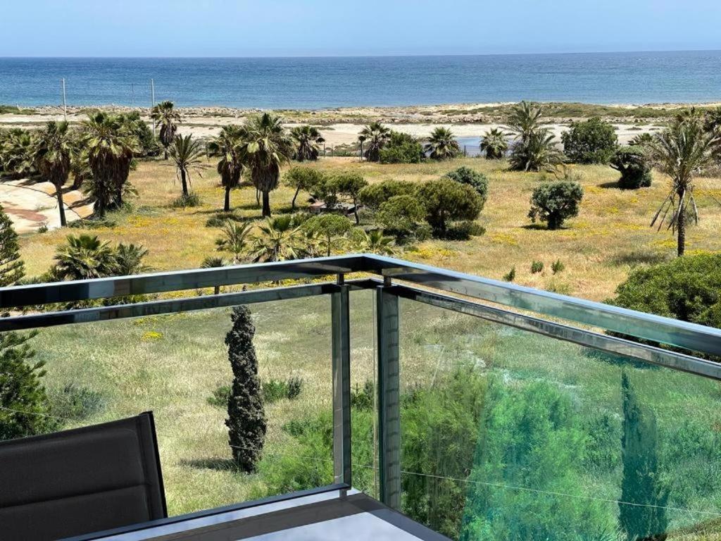 El Remanso III Apartment La Manga del Mar Menor Exterior photo